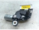 MOTOR LIMPIA TRASERO 5E5955711B 