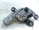 MOTOR LIMPIA TRASERO 5E5955711B 
