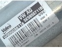MOTOR LIMPIA TRASERO 5E5955711B 