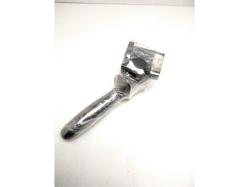 Recambio de mando limpia para nissan interstar mod. 04 (x70) 2.5 dci diesel cat referencia OEM IAM 8200199519 34564001AG2 