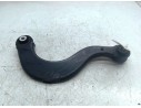 BRAZO SUSPENSION SUPERIOR TRASERO DERECHO 5Q0505323D 
