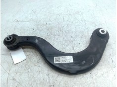 Recambio de brazo suspension superior trasero derecho para audi q3 (f3b) 35 tdi referencia OEM IAM    2