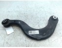 BRAZO SUSPENSION SUPERIOR TRASERO DERECHO 5Q0505323D 