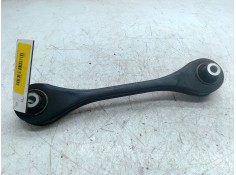 Recambio de brazo suspension inferior trasero derecho para audi q3 (f3b) 35 tdi referencia OEM IAM 5Q0501529E  