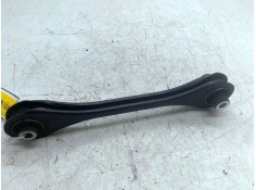 Recambio de brazo suspension inferior trasero derecho para audi q3 (f3b) 35 tdi referencia OEM IAM 5Q0501529E   2