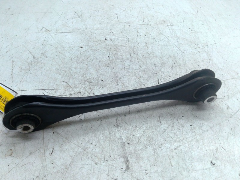 Recambio de brazo suspension inferior trasero derecho para audi q3 (f3b) 35 tdi referencia OEM IAM 5Q0501529E  