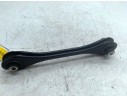 BRAZO SUSPENSION INFERIOR TRASERO DERECHO 5Q0501529E 
