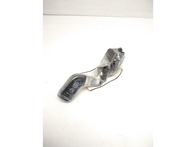 Recambio de mando limpia para opel corsa b referencia OEM IAM 09185417 12268601 93059