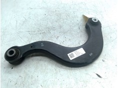 Recambio de brazo suspension superior trasero izquierdo para audi q3 (f3b) 35 tdi referencia OEM IAM 5Q0505323D  