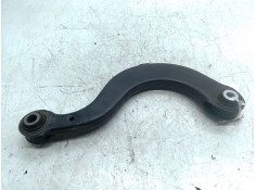 Recambio de brazo suspension superior trasero izquierdo para audi q3 (f3b) 35 tdi referencia OEM IAM 5Q0505323D   2