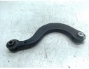 BRAZO SUSPENSION SUPERIOR TRASERO IZQUIERDO 5Q0505323D 