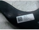BRAZO SUSPENSION SUPERIOR TRASERO IZQUIERDO 5Q0505323D 
