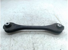 Recambio de brazo suspension inferior trasero izquierdo para audi q3 (f3b) 35 tdi referencia OEM IAM   