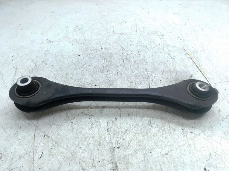 Recambio de brazo suspension inferior trasero izquierdo para audi q3 (f3b) 35 tdi referencia OEM IAM   