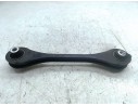 BRAZO SUSPENSION INFERIOR TRASERO IZQUIERDO 5Q0501529E 