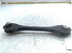 Recambio de brazo suspension inferior trasero izquierdo para audi q3 (f3b) 35 tdi referencia OEM IAM    2