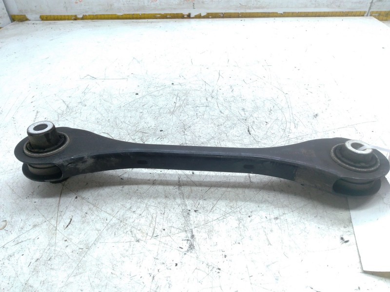 Recambio de brazo suspension inferior trasero izquierdo para audi q3 (f3b) 35 tdi referencia OEM IAM   
