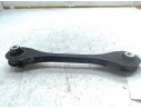 BRAZO SUSPENSION INFERIOR TRASERO IZQUIERDO 5Q0501529E 