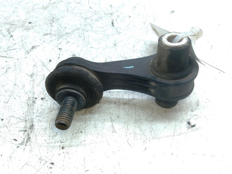 Recambio de bieleta estabilizadora trasera derecha para audi q3 (f3b) 35 tdi referencia OEM IAM 5Q0505465A  