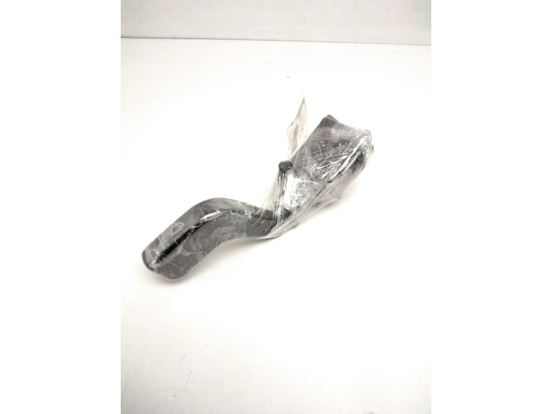 Recambio de mando limpia para opel meriva blue line referencia OEM IAM 09185417 12268601 