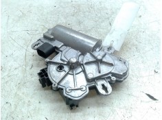 Recambio de motor cierre porton para audi q3 (f3b) 35 tdi referencia OEM IAM 5TA827887C  