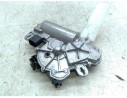 MOTOR CIERRE PORTON 5TA827887C 