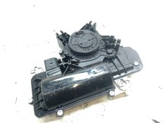 Recambio de motor cierre porton para audi q3 (f3b) 35 tdi referencia OEM IAM 5TA827887C   2