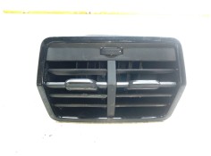 Recambio de aireador trasero central para audi q3 (f3b) 35 tdi referencia OEM IAM 83A819203  