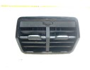 AIREADOR TRASERO CENTRAL 83A819203 