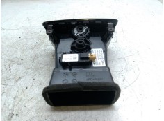 Recambio de aireador trasero central para audi q3 (f3b) 35 tdi referencia OEM IAM 83A819203   2