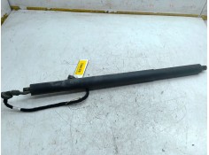 Recambio de amortiguadores maletero / porton para audi q3 (f3b) 35 tdi referencia OEM IAM   