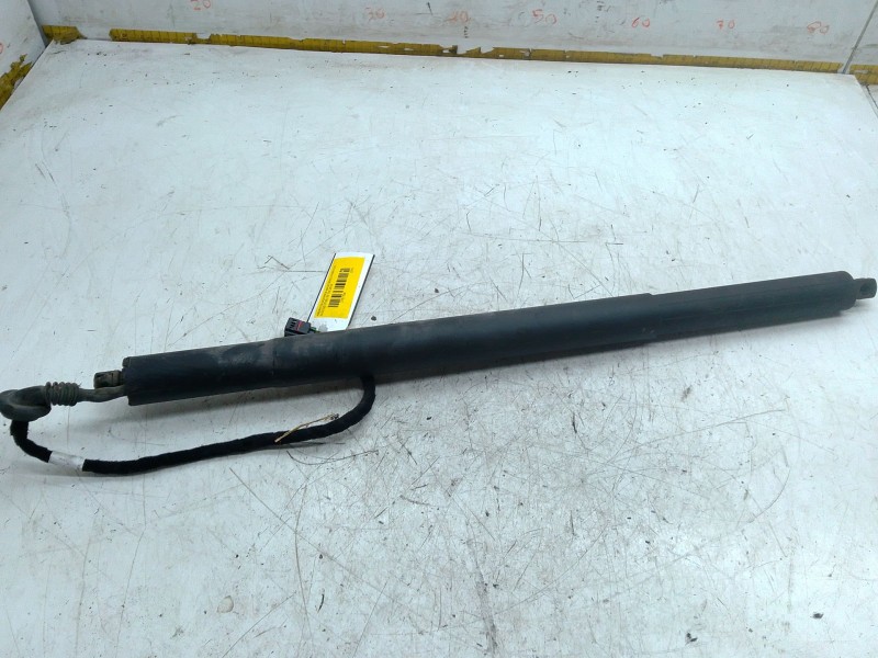 Recambio de amortiguadores maletero / porton para audi q3 (f3b) 35 tdi referencia OEM IAM   