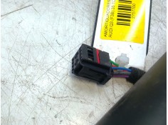 Recambio de amortiguadores maletero / porton para audi q3 (f3b) 35 tdi referencia OEM IAM    2