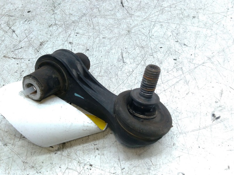 Recambio de bieleta estabilizadora trasera izquierda para audi q3 (f3b) 35 tdi referencia OEM IAM   