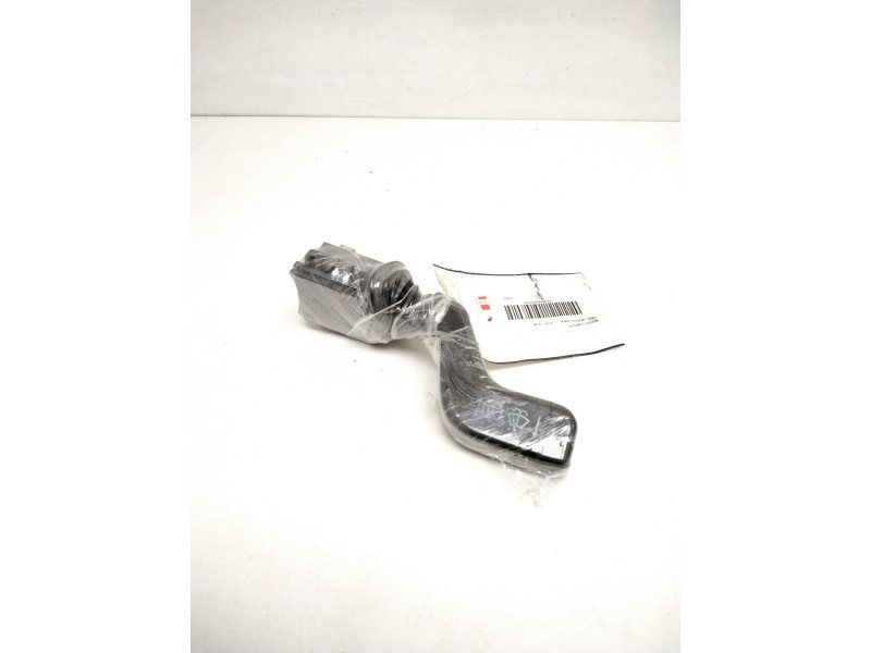 Recambio de mando limpia para opel meriva cosmo referencia OEM IAM 09185417 12268601 