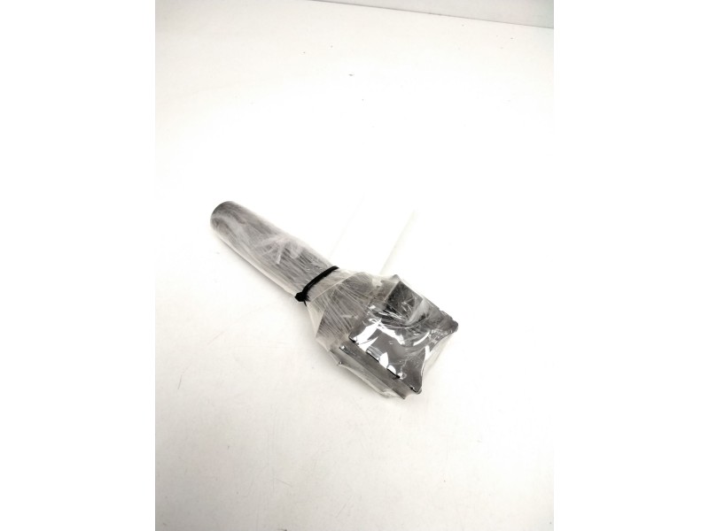 Recambio de mando limpia para opel corsa e edition ecoflex referencia OEM IAM 95433818 61420110669 