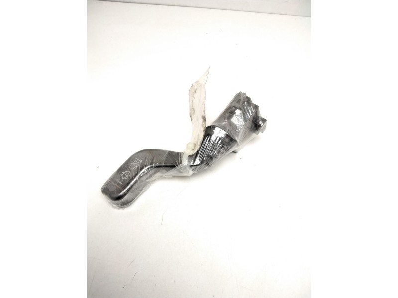 Recambio de mando limpia para opel corsa c blue line referencia OEM IAM 09185417 12268601 