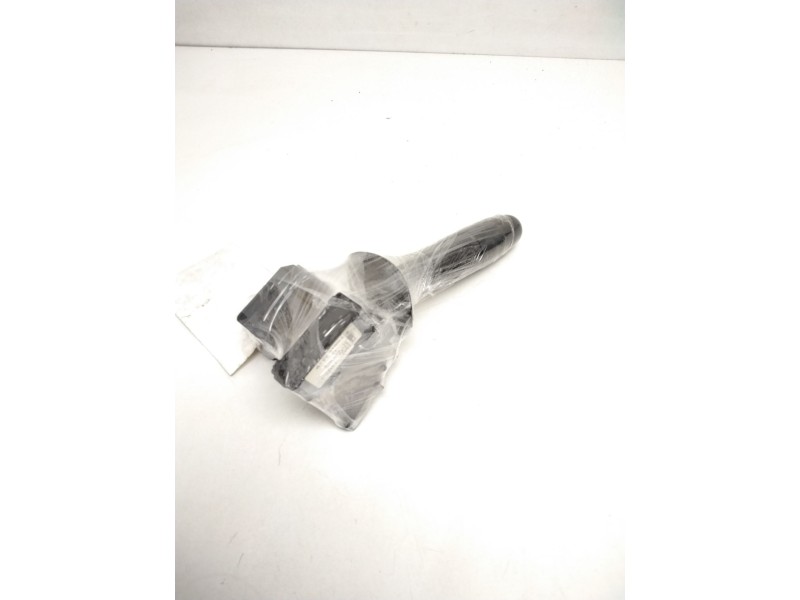 Recambio de mando limpia para opel movano (2004 =>) combi corto l1h1 2.8t referencia OEM IAM 8200199519 345640013G 