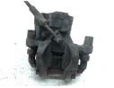 PINZA FRENO TRASERA DERECHA 3Q0615406 