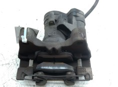 Recambio de pinza freno trasera derecha para audi q3 (f3b) 35 tdi referencia OEM IAM    2