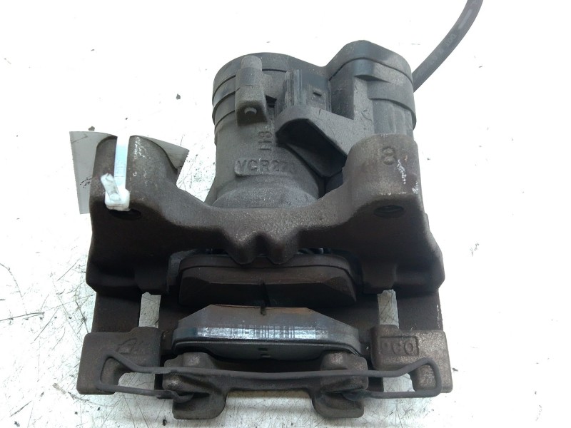 Recambio de pinza freno trasera derecha para audi q3 (f3b) 35 tdi referencia OEM IAM   