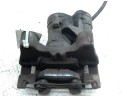 PINZA FRENO TRASERA DERECHA 3Q0615406 