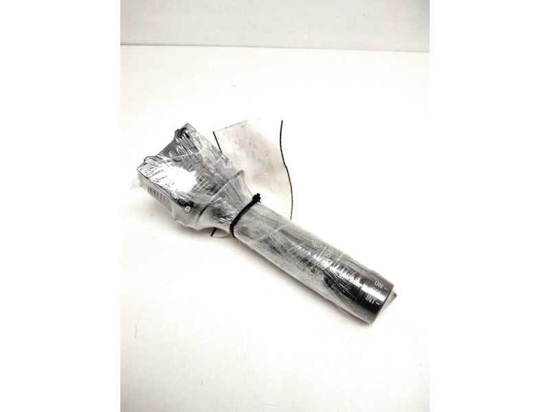 Recambio de mando limpia para opel mokka edition ecoflex referencia OEM IAM 95442049 660728697 