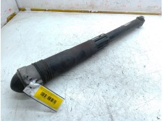 Recambio de amortiguador trasero derecho para audi q3 (f3b) 35 tdi referencia OEM IAM 5QF513049BL  