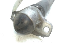 Recambio de amortiguador trasero derecho para audi q3 (f3b) 35 tdi referencia OEM IAM 5QF513049BL   2