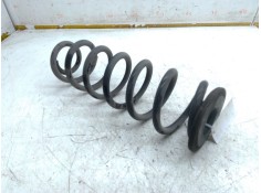 Recambio de muelle amortiguacion para audi q3 (f3b) 35 tdi referencia OEM IAM   