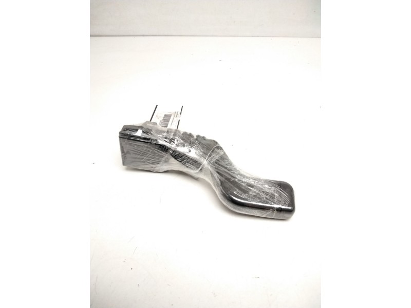 Recambio de mando limpia para opel astra g berlina comfort referencia OEM IAM 90124931 90243395 