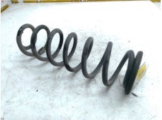 Recambio de muelle amortiguacion para audi q3 (f3b) 35 tdi referencia OEM IAM 5Q0511115  