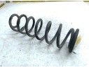 MUELLE AMORTIGUACION 5Q0511115 