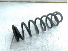Recambio de muelle amortiguacion para audi q3 (f3b) 35 tdi referencia OEM IAM 5Q0511115   2